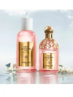 Aqua Allegoria Forte Rosa Rossa Eau de Parfum - Refill