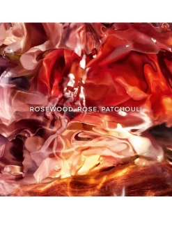 Aqua Allegoria Forte Rosa Palissandro Eau de Parfum