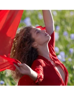 Aqua Allegoria Forte Rosa Palissandro Eau de Parfum