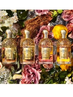 Aqua Allegoria Forte Rosa Palissandro Eau de Parfum