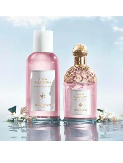 Aqua Allegoria Granada Salvia Eau de Toilette - Refill