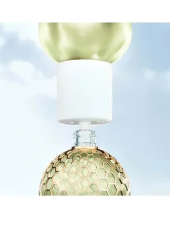 Aqua Allegoria Herba Fresca Eau de Toilette