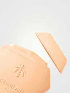 Aqua Allegoria Mandarine Basilic Hand Cream