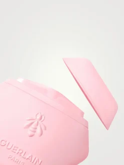 Aqua Allegoria Rosa Rossa Hand Cream