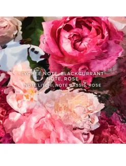 Aqua Allegoria Rosa Rossa Hand Cream