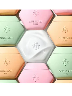 Aqua Allegoria Rosa Rossa Hand Cream