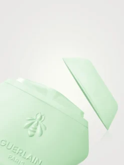 Aqua Allegoria Rosa Verde Hand Cream