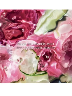 Aqua Allegoria Rosa Verde Hand Cream