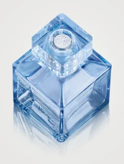 Aqua Celestia Cologne Forte Eau De Parfum