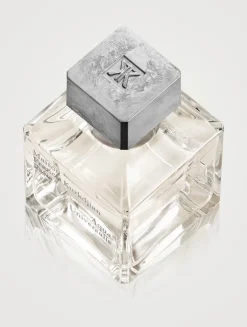 Aqua Universalis Eau de Toilette