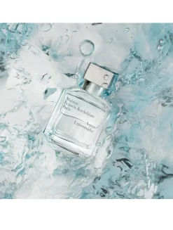 Aqua Universalis Eau de Toilette