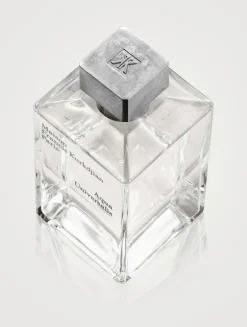 Aqua Universalis Eau de Toilette