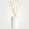 Aqua Universalis Fragrance Diffuser