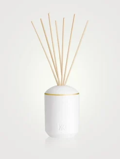 Aqua Universalis Fragrance Diffuser