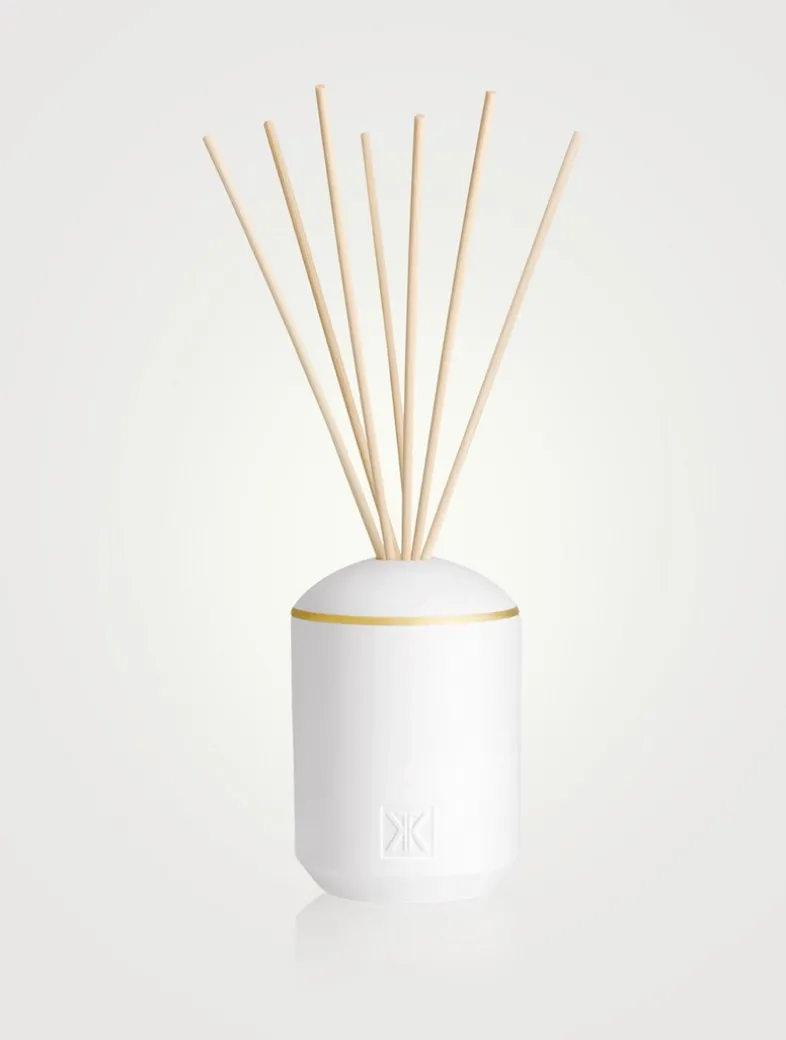 Aqua Universalis Fragrance Diffuser