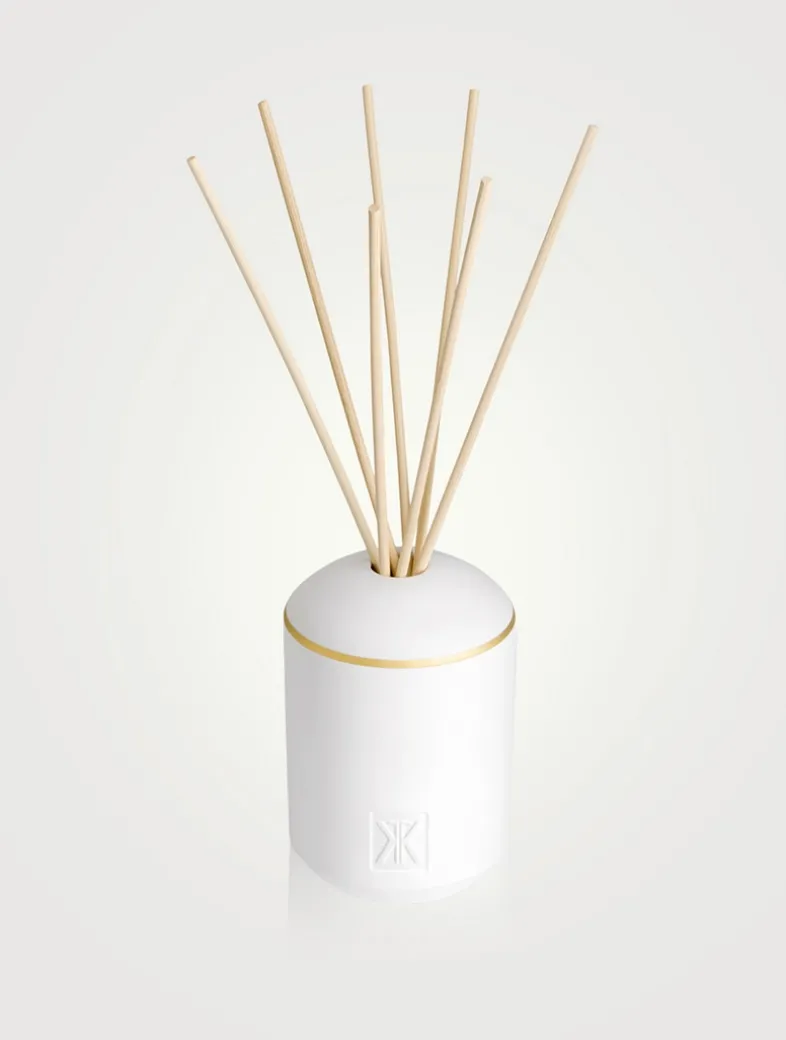 Aqua Universalis Fragrance Diffuser