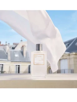 Aqua Universalis Linen Mist