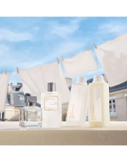 Aqua Universalis Linen Mist