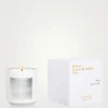 Aqua Universalis Scented Candle