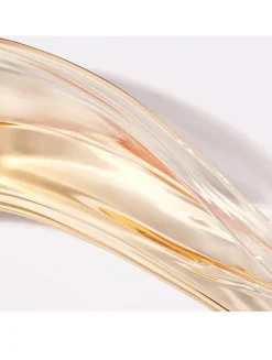 Aqua Universalis Scented Body Oil