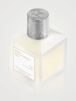 Aqua Universalis Scented Hair Mist