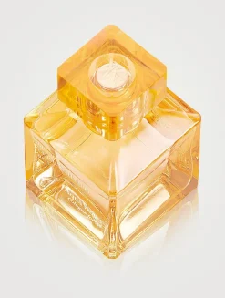 Aqua Vitae Cologne Forte Eau De Parfum