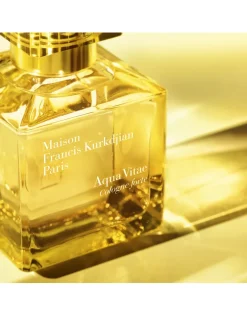 Aqua Vitae Cologne Forte Eau De Parfum