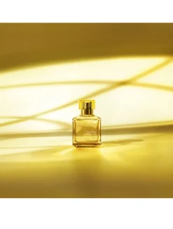 Aqua Vitae Cologne Forte Eau De Parfum