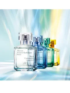 Aqua Vitae Cologne Forte Eau De Parfum