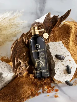 Arabians Tonka Eau de Parfum