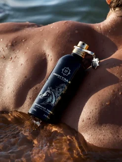 Arabians Tonka Eau de Parfum