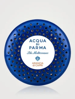 Arancia di Capri Fragrance Refill For Diffusers