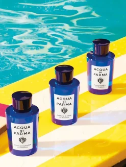 Arancia di Capri La Riserva Eau de Parfum