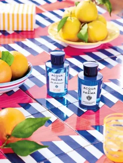 Arancia di Capri La Riserva Eau de Parfum