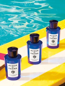 Arancia di Capri La Riserva Eau de Parfum