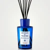 Arancia Di Capri Room Diffuser