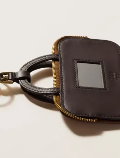 Arcadie Leather Trick