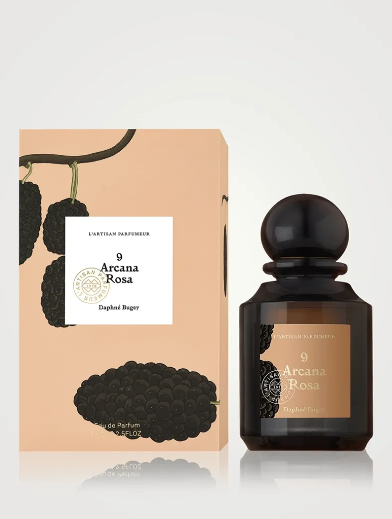 Arcana Rosa Eau de Parfum