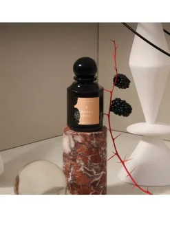 Arcana Rosa Eau de Parfum