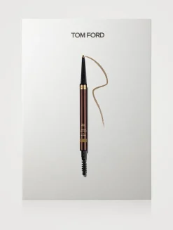 Architecture Brow Pencil