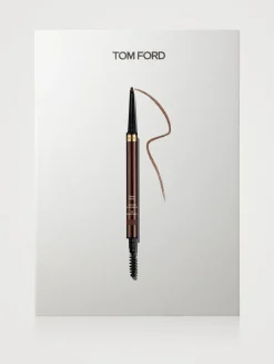 Architecture Brow Pencil