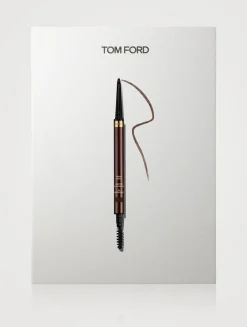 Architecture Brow Pencil