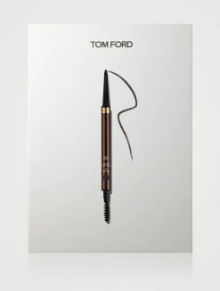 Architecture Brow Pencil