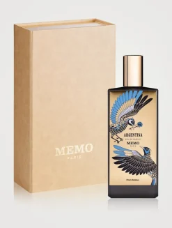 Argentina Eau de Parfum
