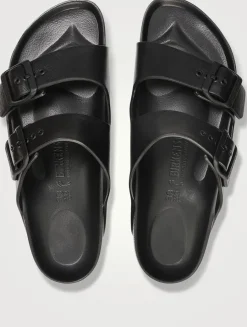 Arizona Slide Sandals