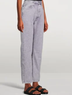 Arizona Slide Sandals