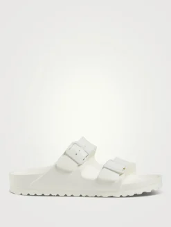 Arizona Slide Sandals