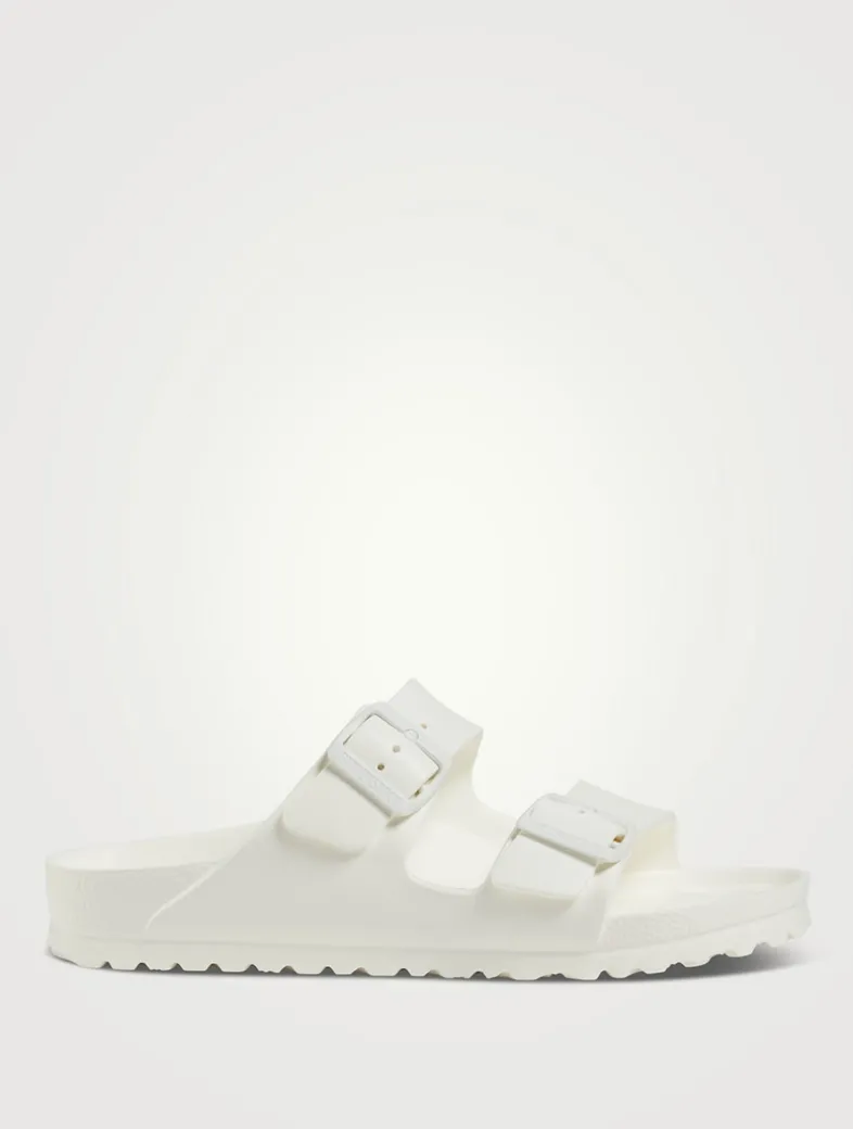 Arizona Slide Sandals