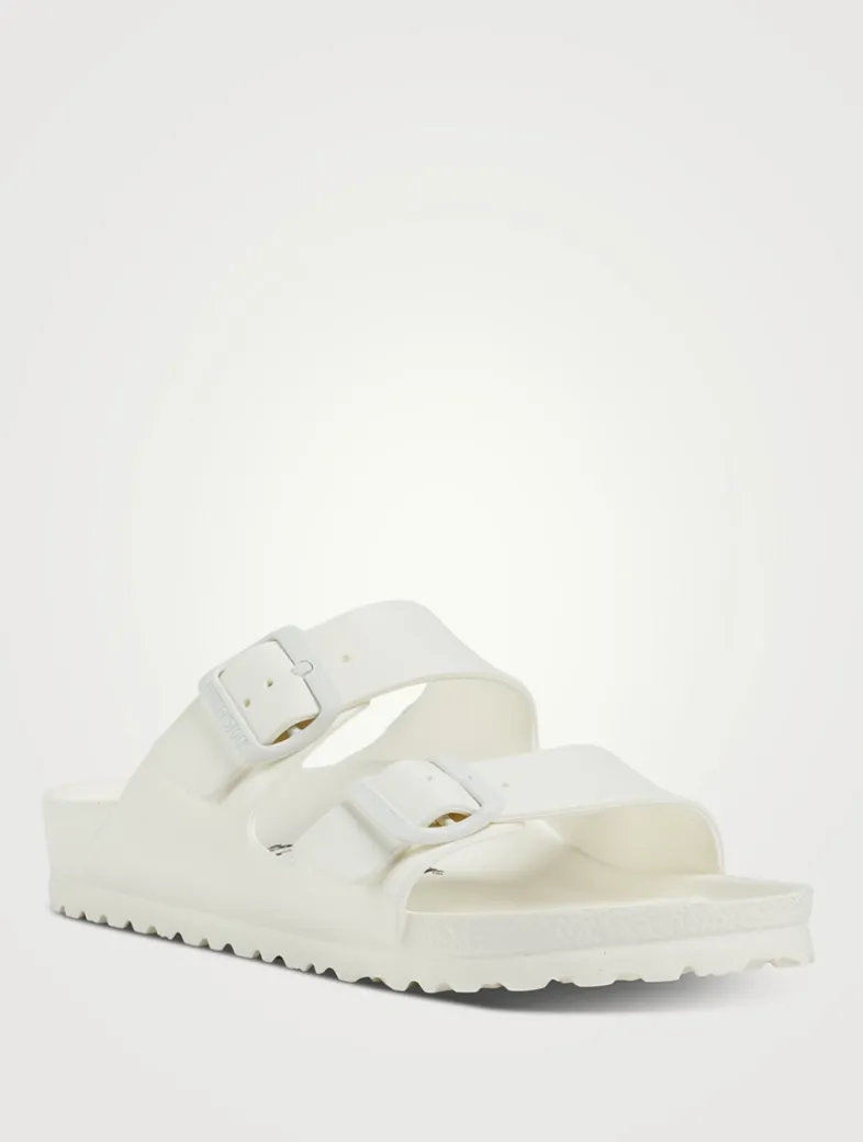 Arizona Slide Sandals