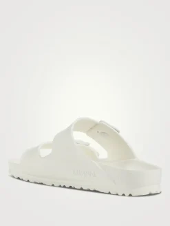 Arizona Slide Sandals